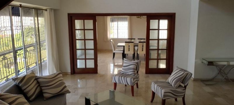Apartamento en Venta en PIANTINI PIANTINI, Distrito Nacional