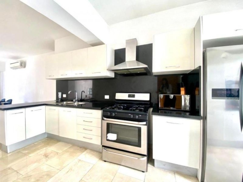 Apartamento en Venta en PIANTINI Piantini, Distrito Nacional