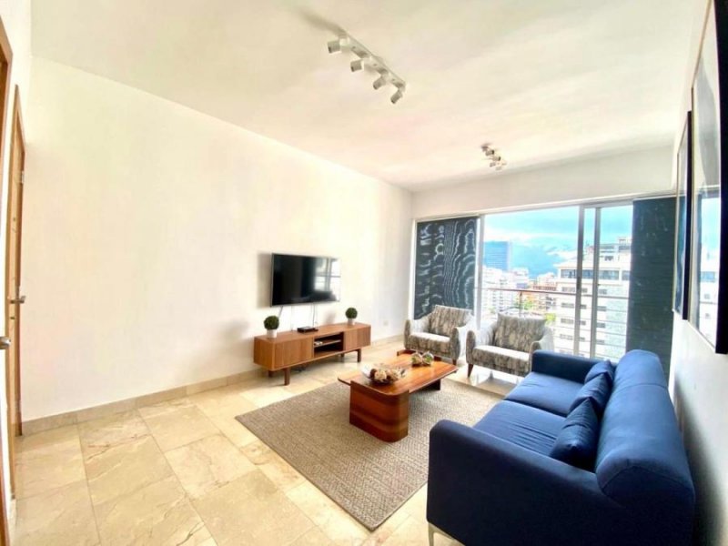 Apartamento en Venta en PIANTINI Piantini, Distrito Nacional