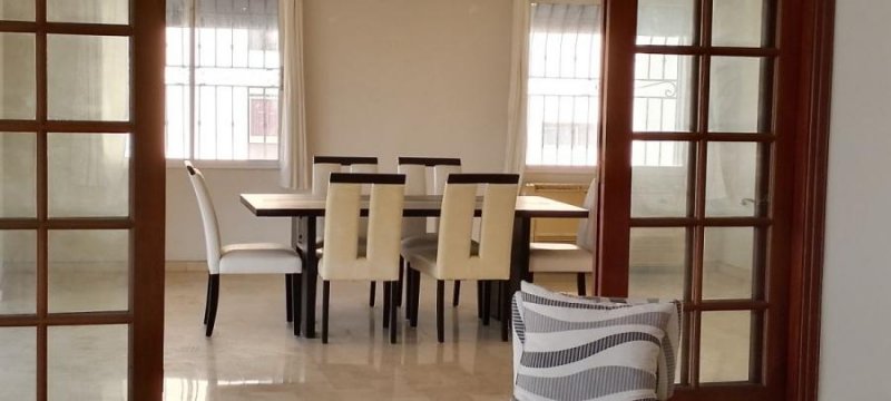 Apartamento en Venta en PIANTINI PIANTINI, Distrito Nacional