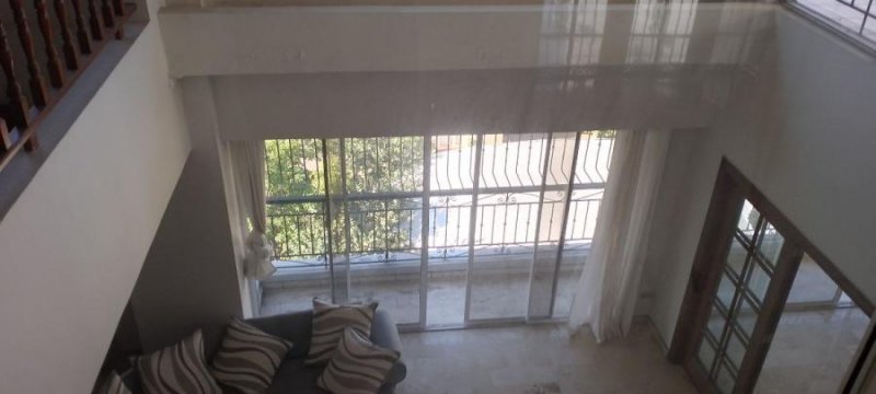 Apartamento en Venta en PIANTINI Piantini, Distrito Nacional