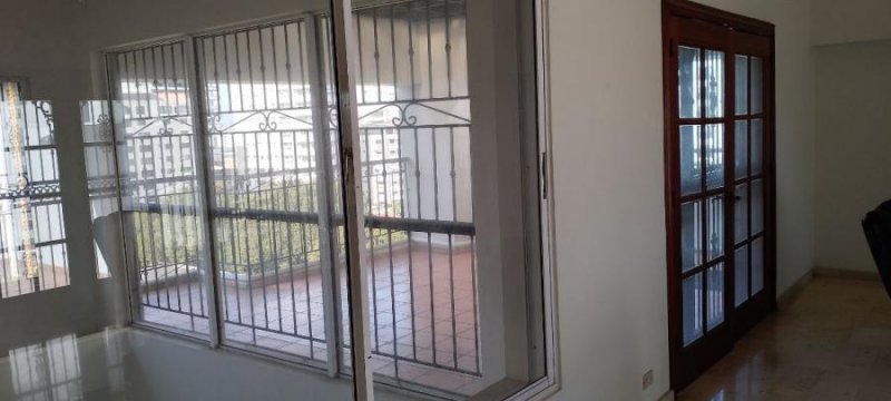 Apartamento en Venta en PIANTINI Piantini, Distrito Nacional