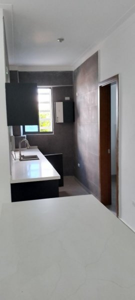 Apartamento en Venta en PIANTINI Piantini, Distrito Nacional