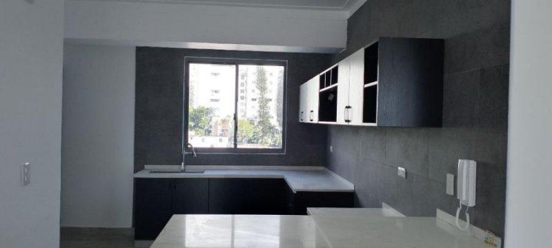 Apartamento en Venta en PIANTINI Piantini, Distrito Nacional