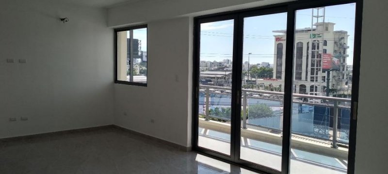 Apartamento en Venta en PIANTINI Piantini, Distrito Nacional