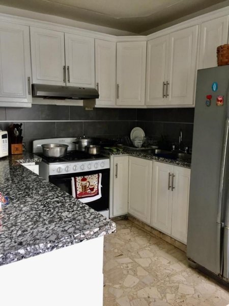 Apartamento en Venta en PIANTINI Piantini, Distrito Nacional