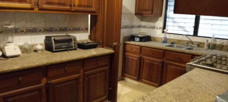 Apartamento en Venta en PIANTINI PIANTINI, Distrito Nacional