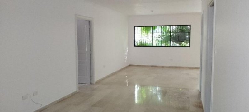 Apartamento en Venta en PIANTINI PIANTINI, Distrito Nacional