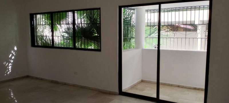 Apartamento en Venta en PIANTINI Piantini, Distrito Nacional