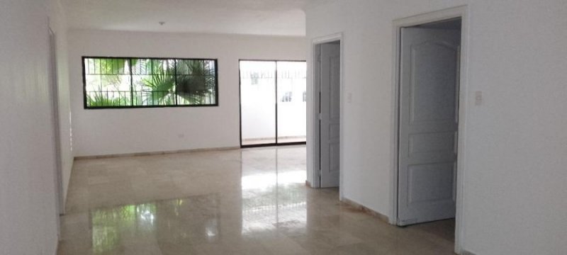 Apartamento en Venta en PIANTINI Piantini, Distrito Nacional