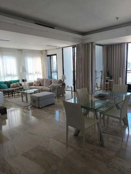 Apartamento en Venta en PIANTINI Piantini, Distrito Nacional