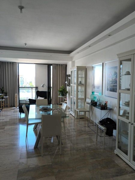 Apartamento en Venta en PIANTINI Piantini, Distrito Nacional