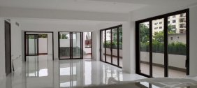 Apartamento en Venta en PIANTINI PIANTINI, Distrito Nacional