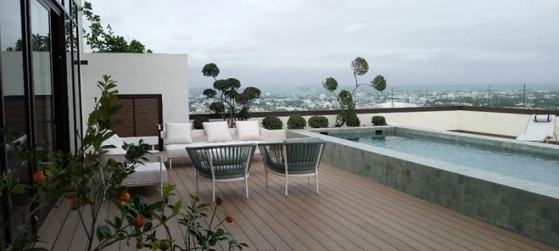 Apartamento en Venta en PIANTINI PIANTINI, Distrito Nacional
