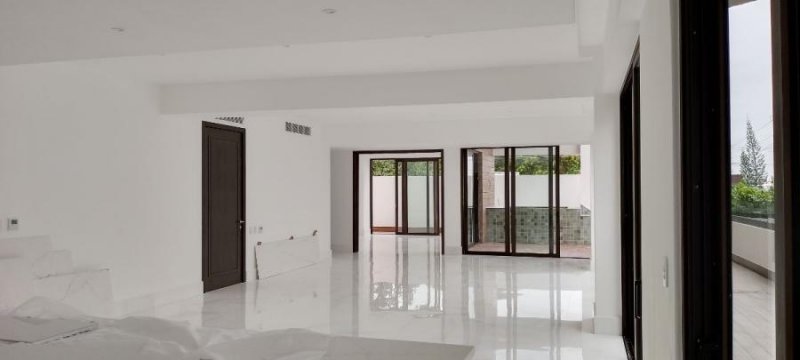 Apartamento en Venta en PIANTINI Piantini, Distrito Nacional