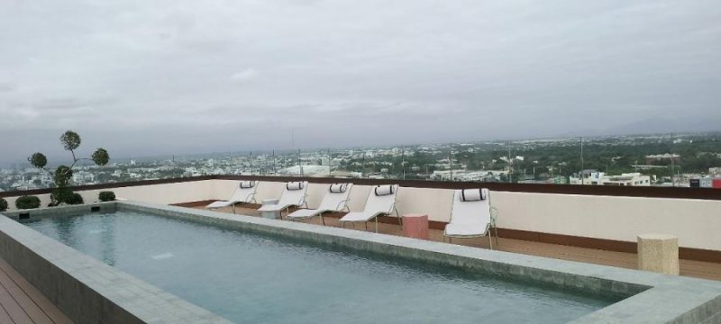Apartamento en Venta en PIANTINI Piantini, Distrito Nacional