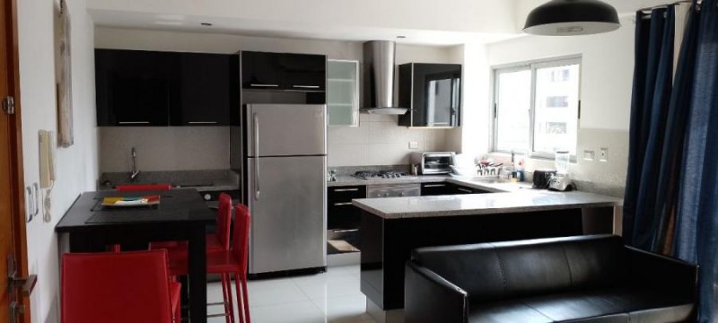 Apartamento en Venta en PIANTINI PIANTINI, Distrito Nacional