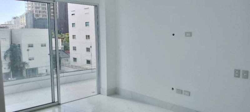 Apartamento en Venta en PIANTINI Piantini, Distrito Nacional