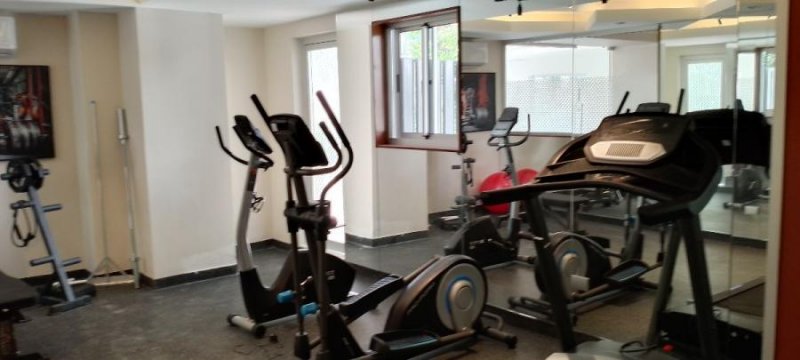 Apartamento en Venta en PIANTINI Piantini, Distrito Nacional