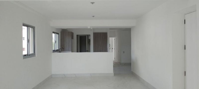 Apartamento en Venta en PIANTINI PIANTINI, Distrito Nacional