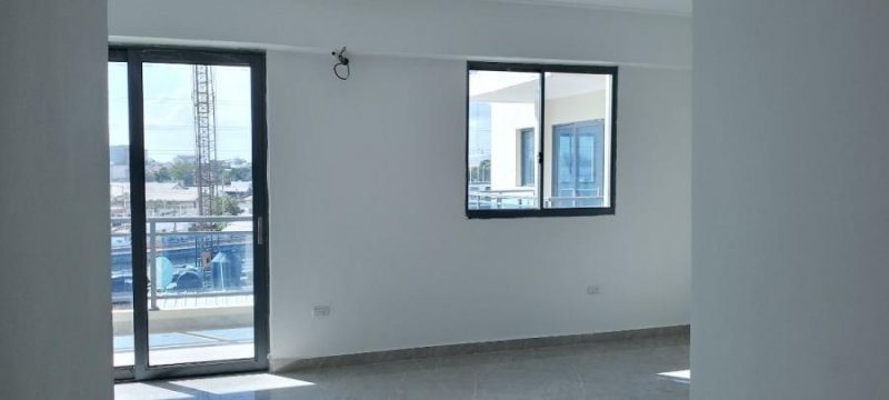 Apartamento en Venta en PIANTINI PIANTINI, Distrito Nacional