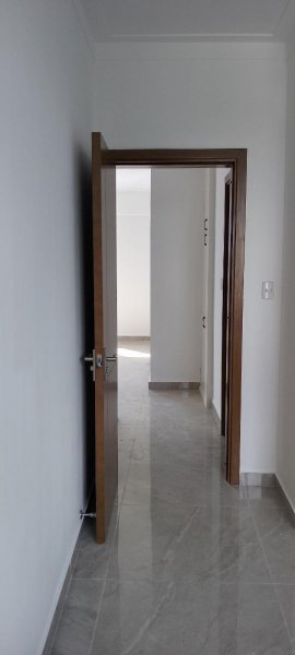 Apartamento en Venta en paraiso Piantini, Distrito Nacional