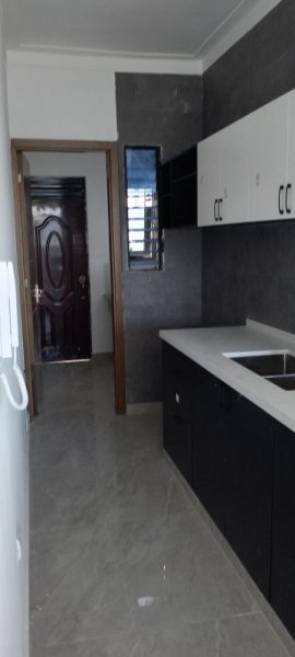 Apartamento en Venta en PARAISO Piantini, Distrito Nacional