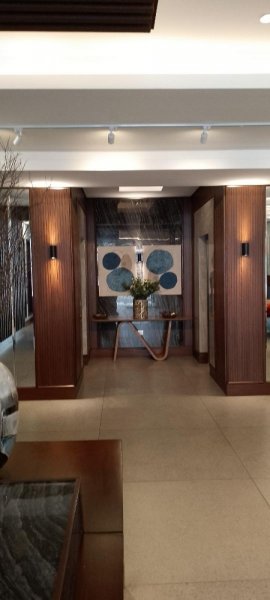 Apartamento en Venta en PIANTINI PIANTINI, Distrito Nacional