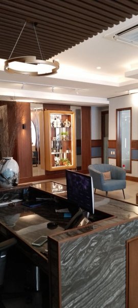Apartamento en Venta en PIANTINI PIANTINI, Distrito Nacional