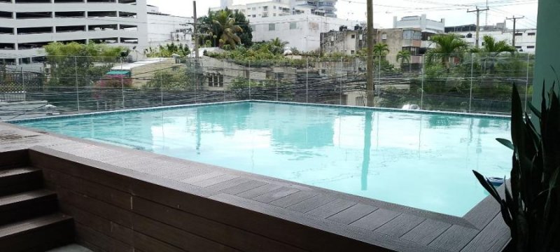 Apartamento en Venta en PIANTINI Piantini, Distrito Nacional
