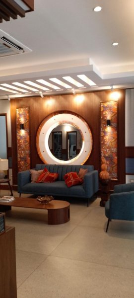 Apartamento en Venta en PIANTINI Piantini, Distrito Nacional