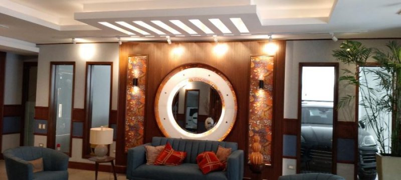 Apartamento en Venta en PIANTINI Piantini, Distrito Nacional