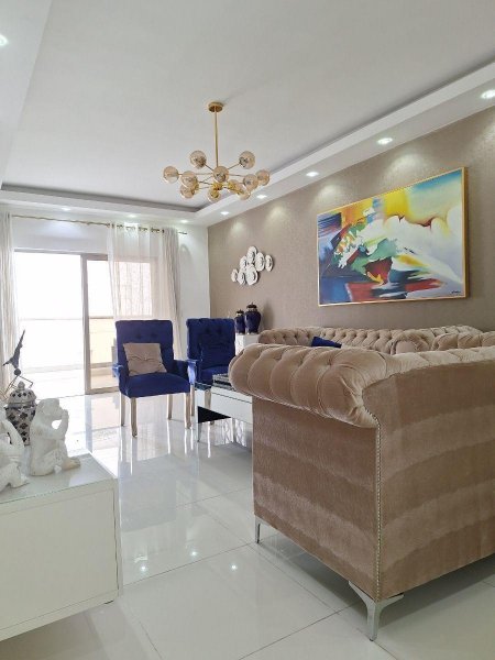 Apartamento en Venta en PIANTINI Piantini, Distrito Nacional