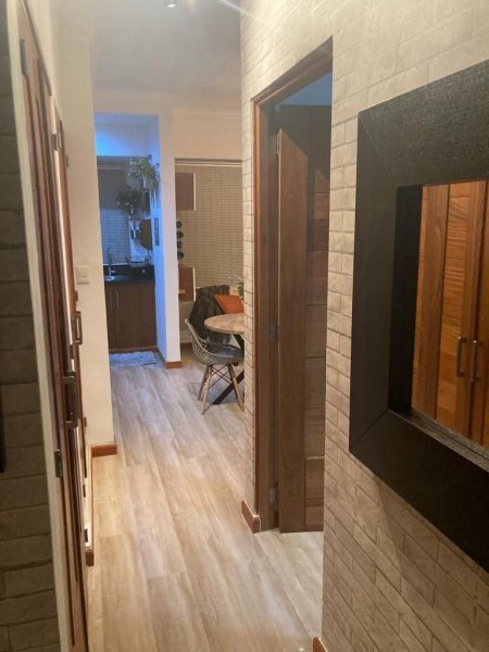 Apartamento en Venta en PIANTINI Piantini, Distrito Nacional