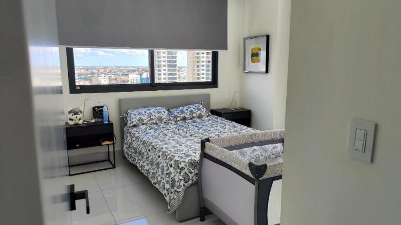 Apartamento en Venta en PIANTINI Piantini, Distrito Nacional
