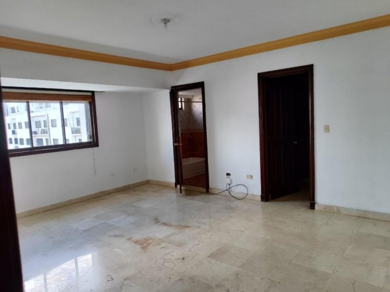 Apartamento en Venta en PIANTINI PIANTINI, Distrito Nacional