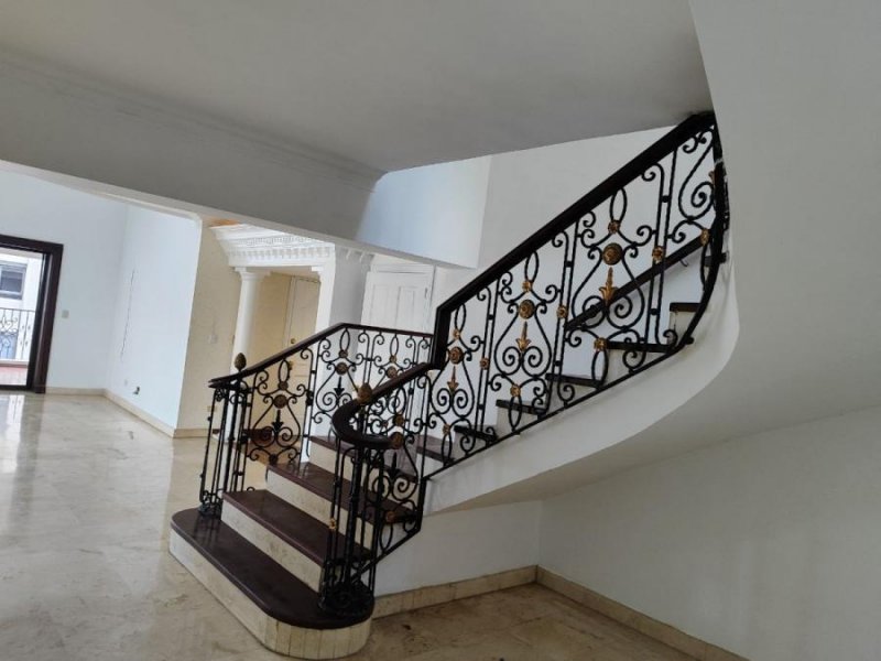 Apartamento en Venta en PIANTINI PIANTINI, Distrito Nacional