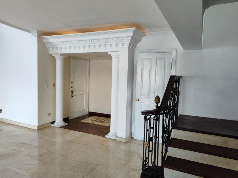 Apartamento en Venta en PIANTINI Piantini, Distrito Nacional