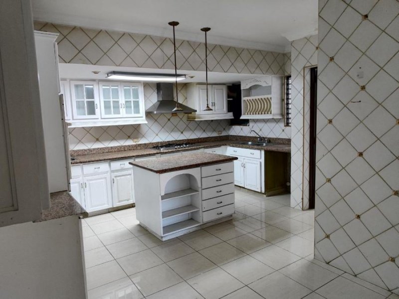 Apartamento en Venta en PIANTINI Piantini, Distrito Nacional
