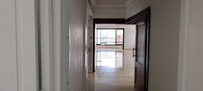 Apartamento en Venta en PIANTINI Piantini, Distrito Nacional