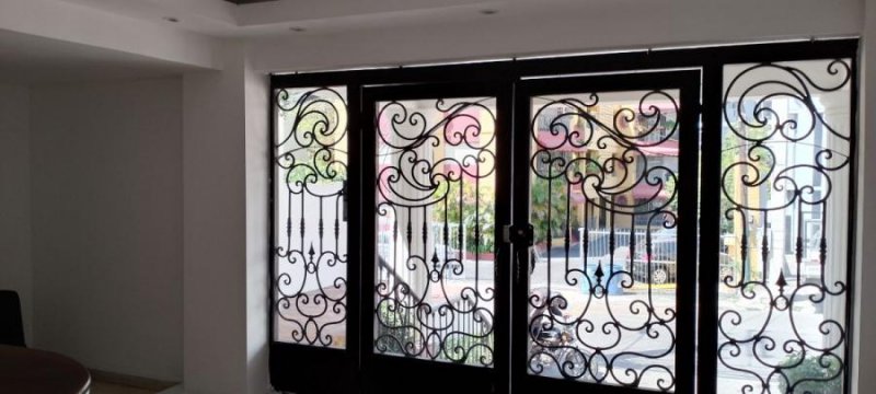 Apartamento en Venta en PIANTINI PIANTINI, Distrito Nacional