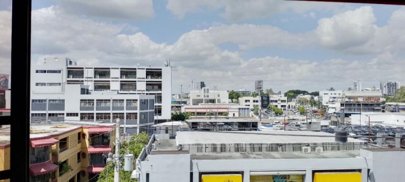 Apartamento en Venta en paraiso Piantini, Distrito Nacional