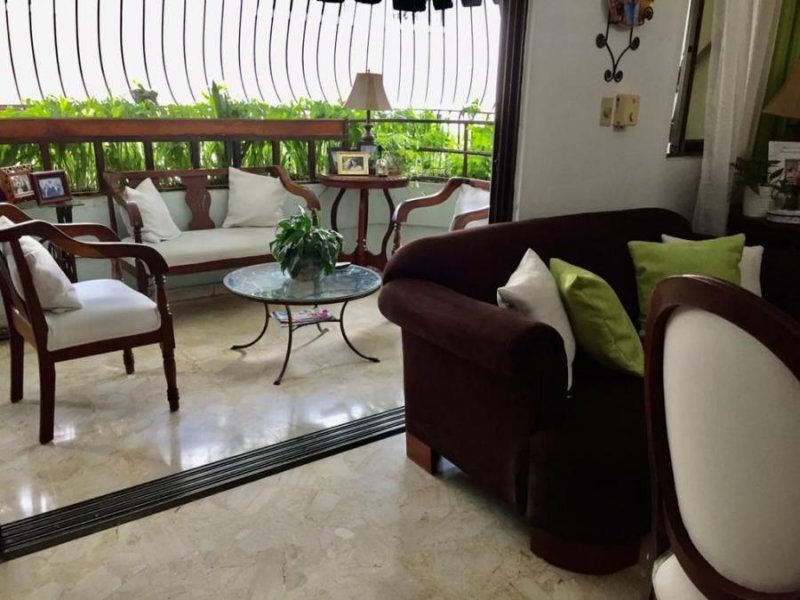 Apartamento en Venta en PIANTINI Piantini, Distrito Nacional