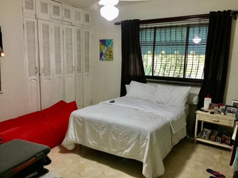 Apartamento en Venta en paraiso Piantini, Distrito Nacional