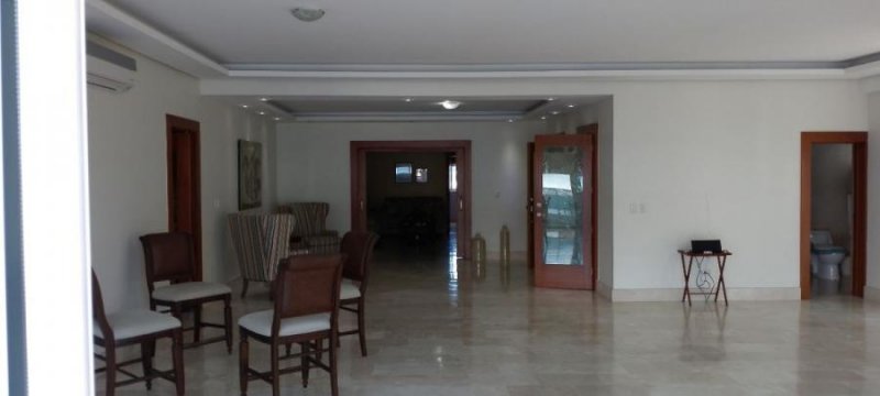 Apartamento en Venta en serrralles Piantini, Distrito Nacional