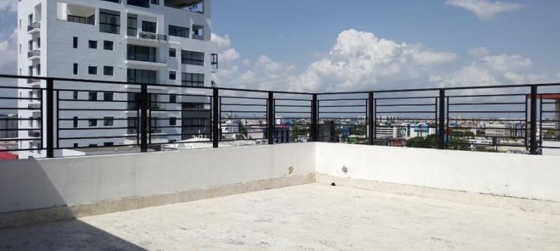 Apartamento en Venta en PIANTINI Piantini, Distrito Nacional