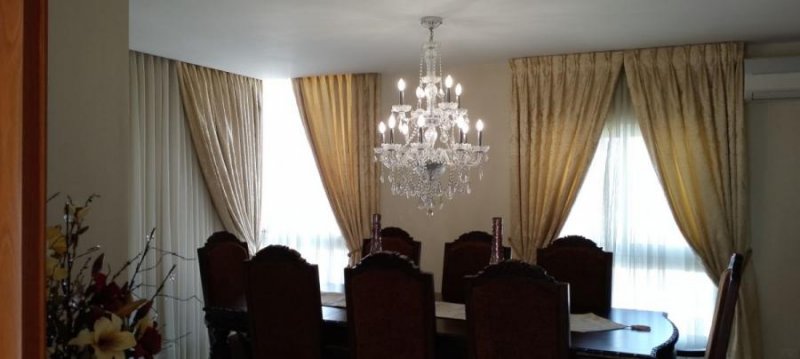 Apartamento en Venta en serralle Piantini, Distrito Nacional