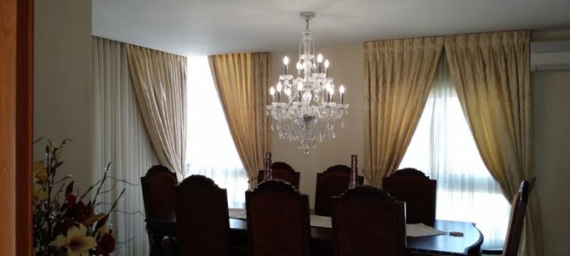 Apartamento en Venta en serralle Piantini, Distrito Nacional