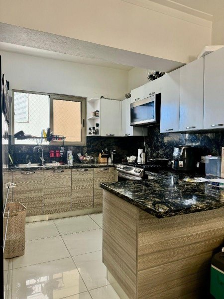 Apartamento en Venta en PIANTINI Piantini, Distrito Nacional