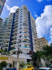 Apartamento en Venta en PIANTINI Piantini, Distrito Nacional